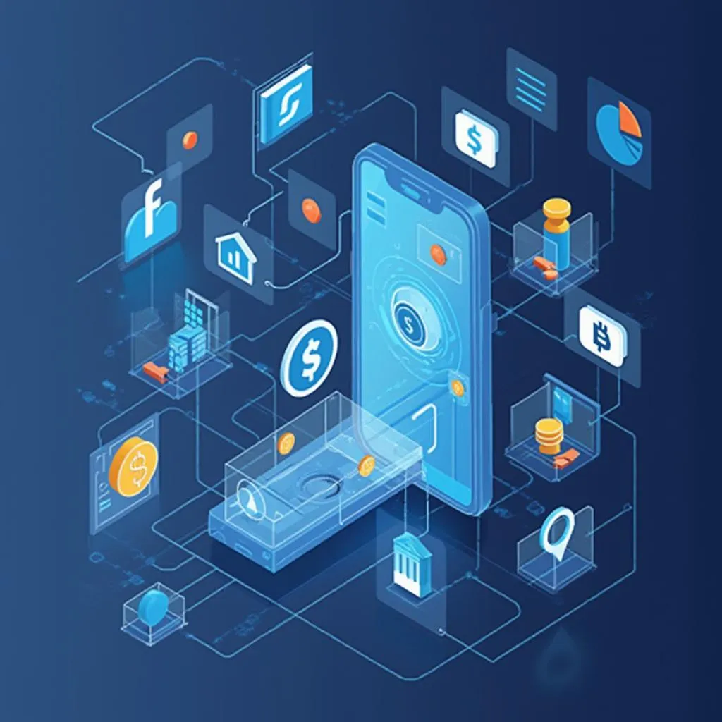 El Auge de las Fintech en Argentina