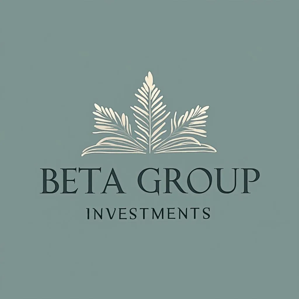 Logo Cliente Beta