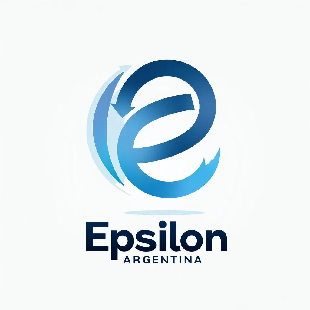 Logo Cliente Epsilon