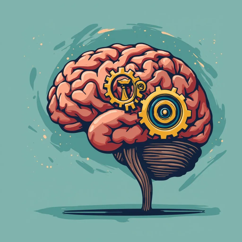 Icono Estrategias 100% Personalizadas