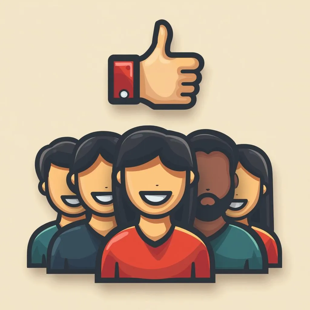 Clientes Satisfechos